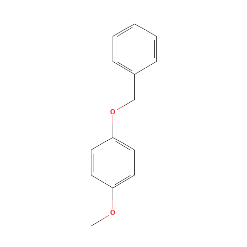 FT-0636211 CAS:6630-18-8 chemical structure