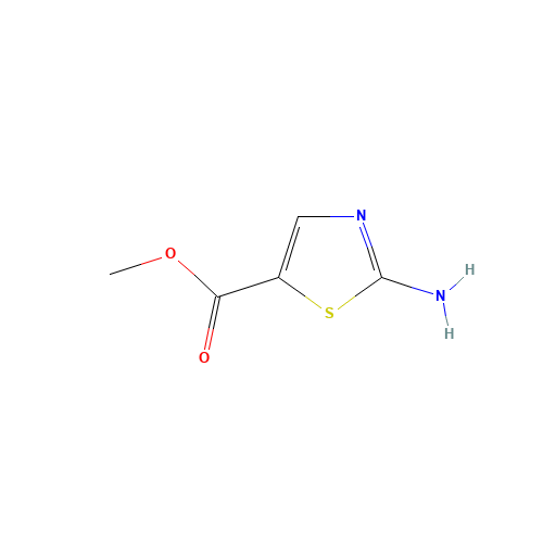 FT-0636213 CAS:6633-61-0 chemical structure