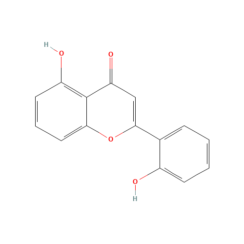 FT-0636232 CAS:6674-39-1 chemical structure