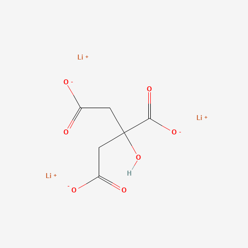 FT-0636234 CAS:6680-58-6 chemical structure