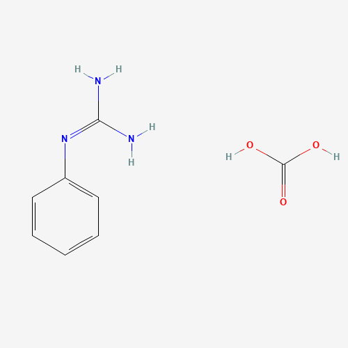 FT-0636237 CAS:6685-76-3 chemical structure