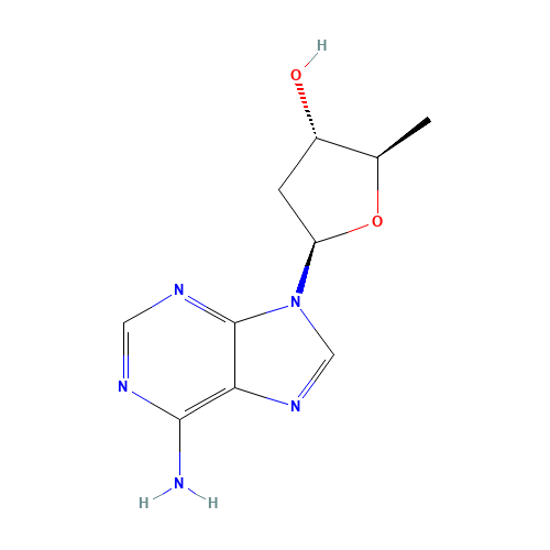 FT-0636240 CAS:6698-26-6 chemical structure