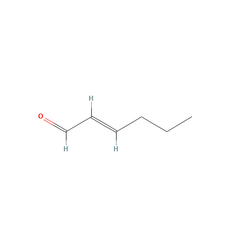 FT-0636247 CAS:6728-26-3 chemical structure