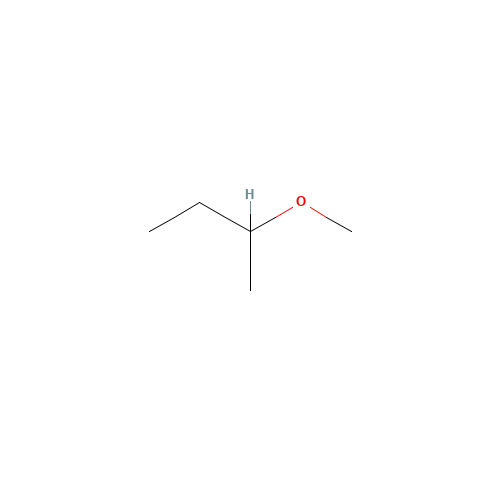 SEC-BUTYL METHYL ETHER (CAS: 6795-87-5) - Related Chemical Product