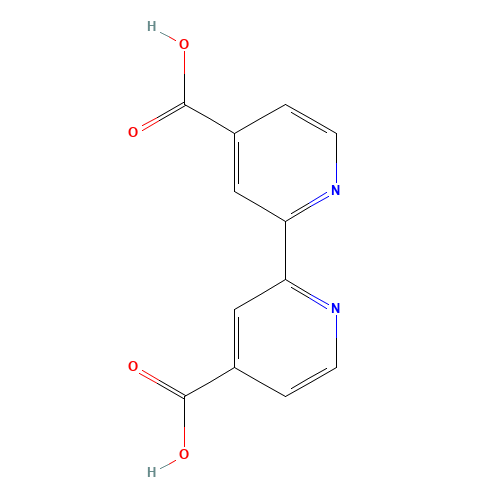 FT-0636264 CAS:6813-38-3 chemical structure