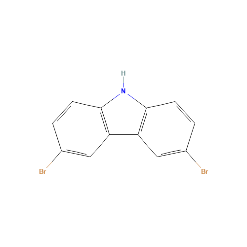 FT-0636267 CAS:6825-20-3 chemical structure