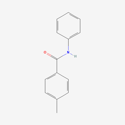 FT-0636270 CAS:6833-18-7 chemical structure