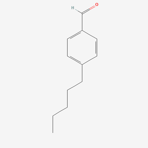 FT-0636276 CAS:6853-57-2 chemical structure