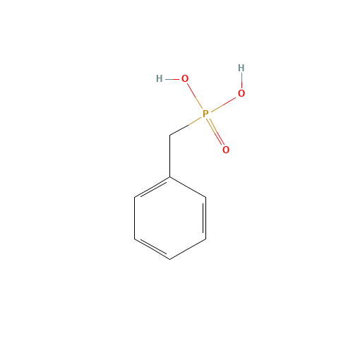 FT-0636281 CAS:6881-57-8 chemical structure