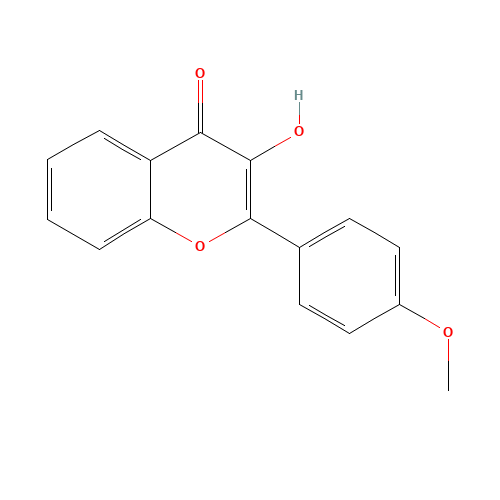 FT-0636282 CAS:6889-78-7 chemical structure