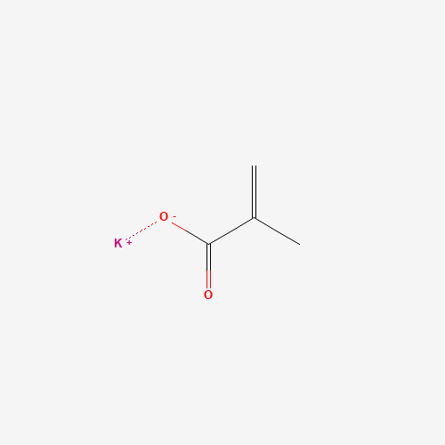 FT-0636284 CAS:6900-35-2 chemical structure