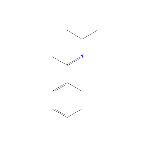 FT-0636285 CAS:6907-73-9 chemical structure