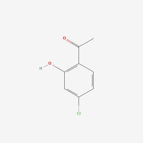 FT-0636290 CAS:6921-66-0 chemical structure