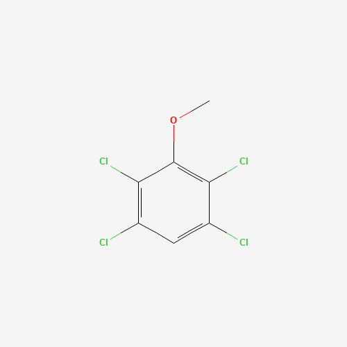 FT-0636292 CAS:6936-40-9 chemical structure