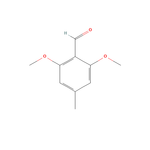 FT-0636294 CAS:6937-96-8 chemical structure