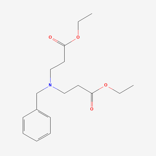 FT-0636296 CAS:6938-07-4 chemical structure
