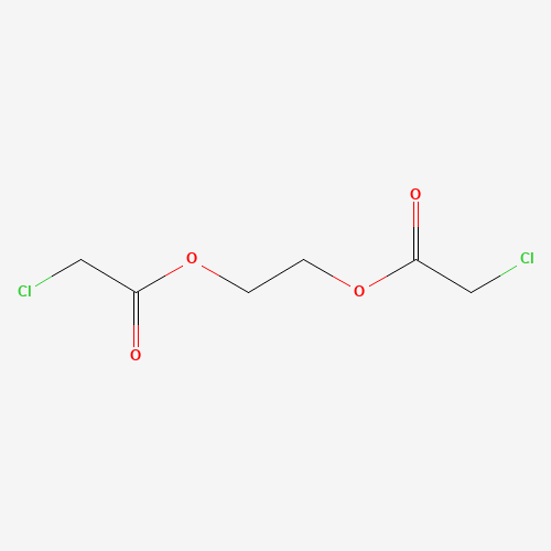 FT-0636300 CAS:6941-69-1 chemical structure