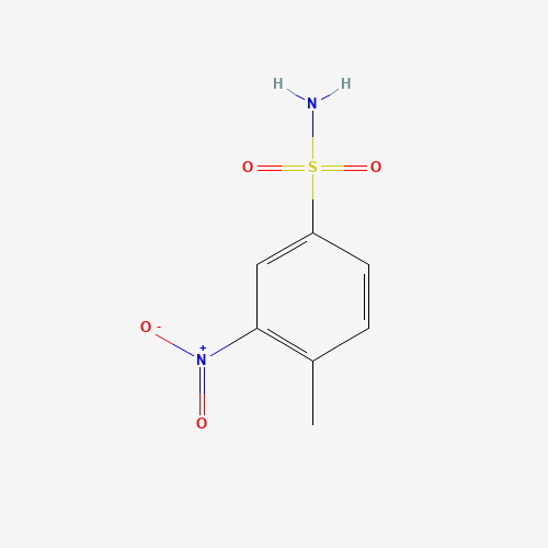 FT-0636305 CAS:6949-23-1 chemical structure
