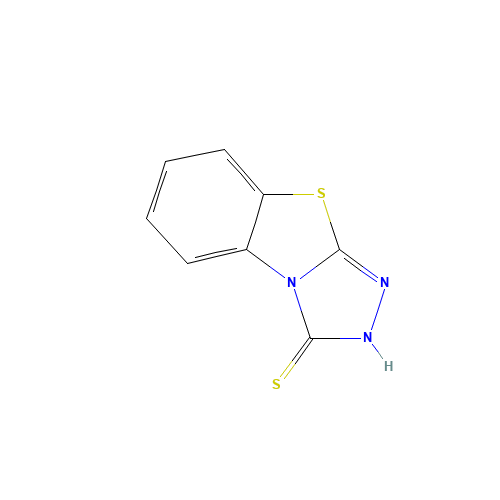 FT-0636314 CAS:6957-85-3 chemical structure