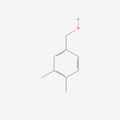 FT-0636317 CAS:6966-10-5 chemical structure