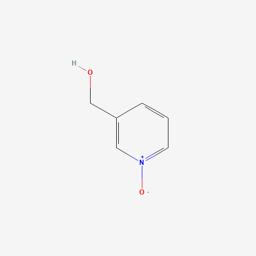 FT-0636319 CAS:6968-72-5 chemical structure