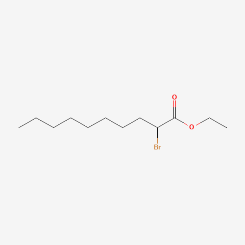 FT-0636323 CAS:6974-85-2 chemical structure