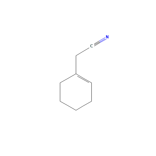 FT-0636324 CAS:6975-71-9 chemical structure