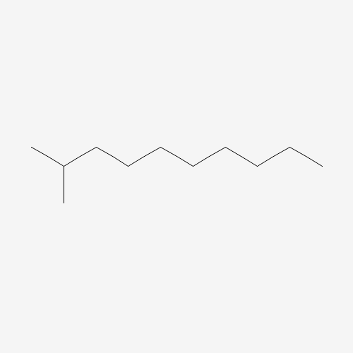 2-METHYLDECANE (CAS: 6975-98-0) - Related Chemical Product