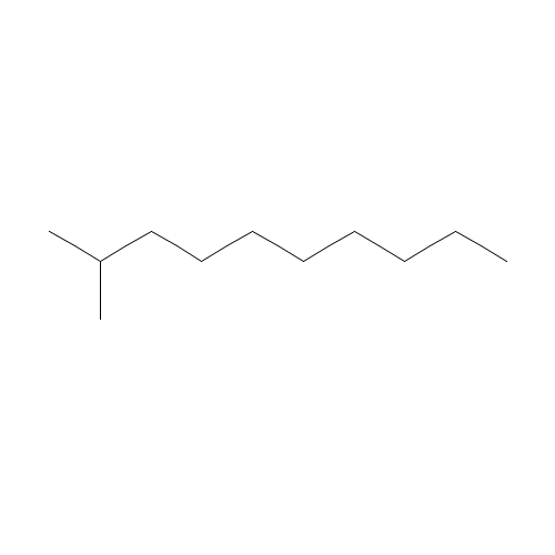 2-METHYLDECANE (CAS: 6975-98-0) - Related Chemical Product