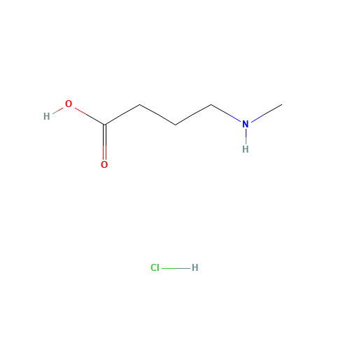 FT-0636327 CAS:6976-17-6 chemical structure