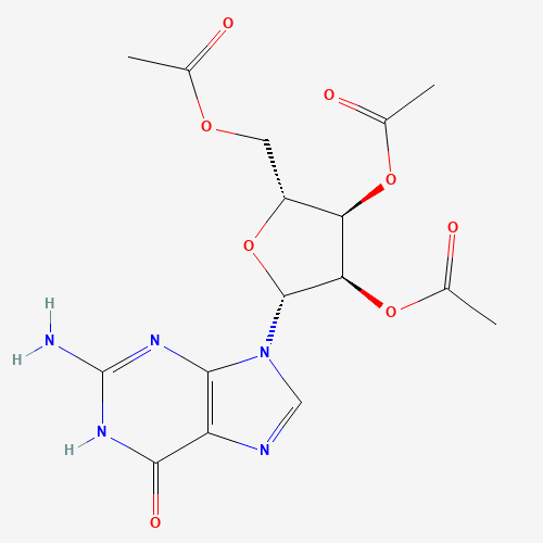 FT-0636328 CAS:6979-94-8 chemical structure