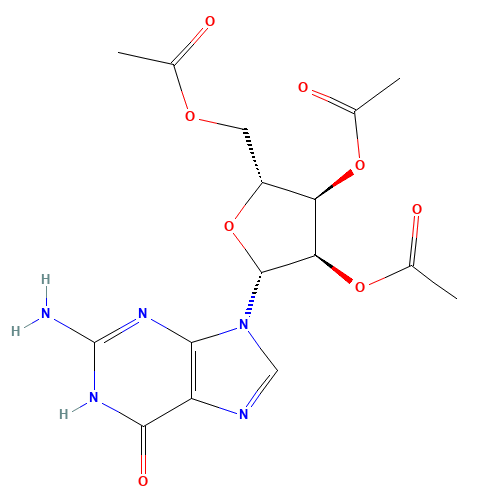 FT-0636328 CAS:6979-94-8 chemical structure