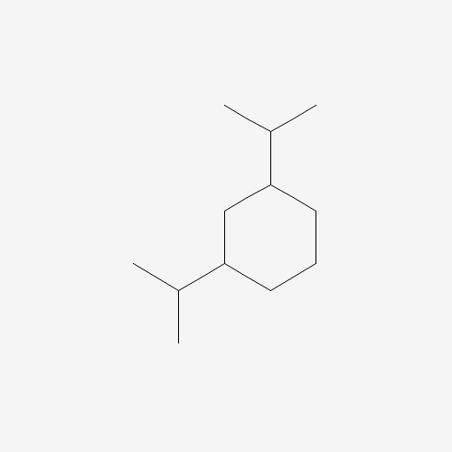 1,3-DIISOPROPYLCYCLOHEXANE (CAS: 7045-70-7) - Related Chemical Product