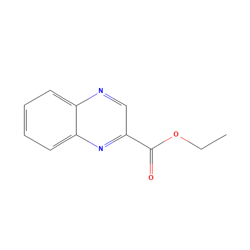 FT-0636347 CAS:7065-23-8 chemical structure