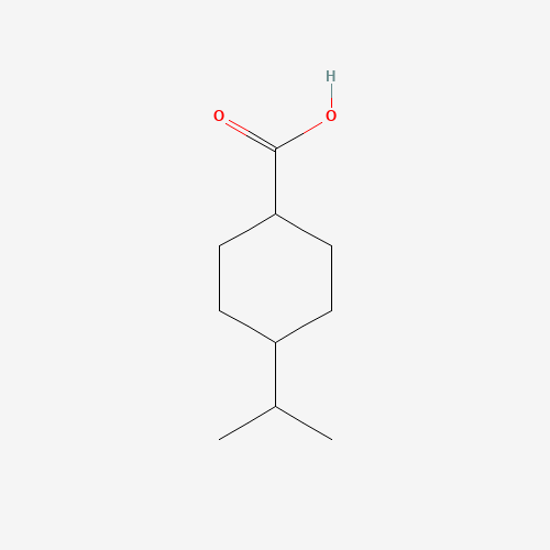 FT-0636350 CAS:7077-05-6 chemical structure