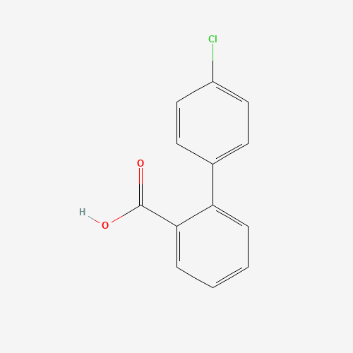 FT-0636351 CAS:7079-15-4 chemical structure