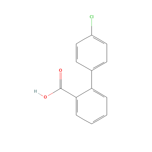 FT-0636351 CAS:7079-15-4 chemical structure
