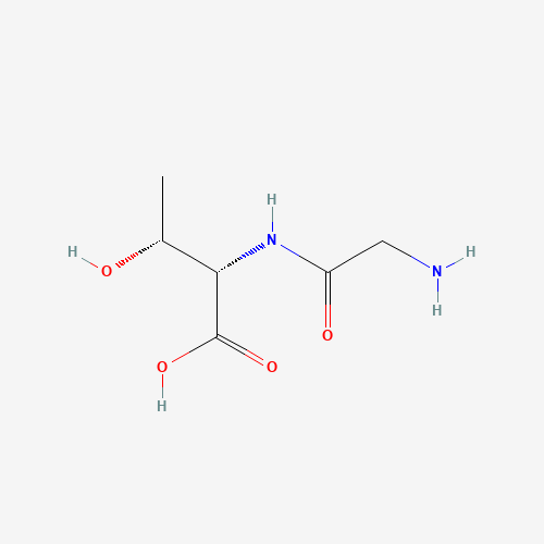 FT-0636353 CAS:7093-70-1 chemical structure