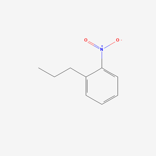 FT-0636361 CAS:7137-54-4 chemical structure