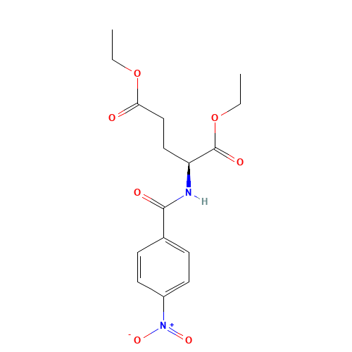 FT-0636365 CAS:7148-24-5 chemical structure