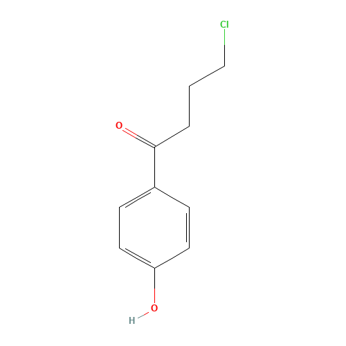 FT-0636372 CAS:7150-55-2 chemical structure