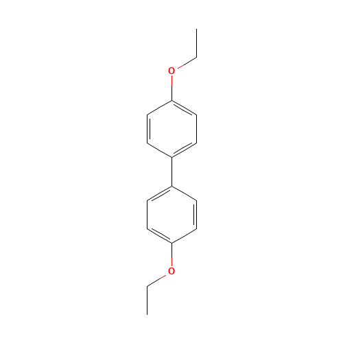FT-0636378 CAS:7168-54-9 chemical structure