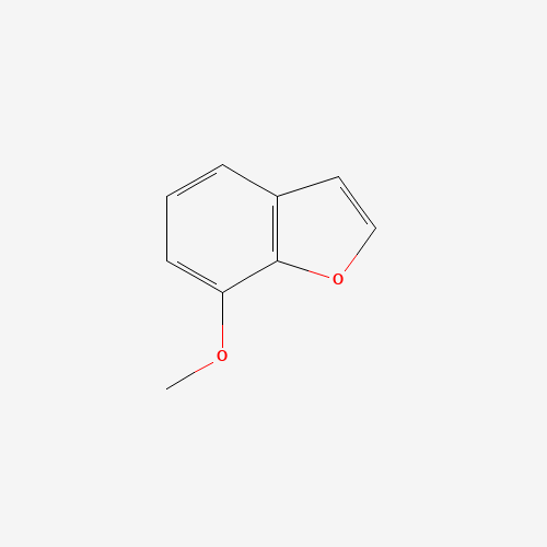 FT-0636379 CAS:7168-85-6 chemical structure