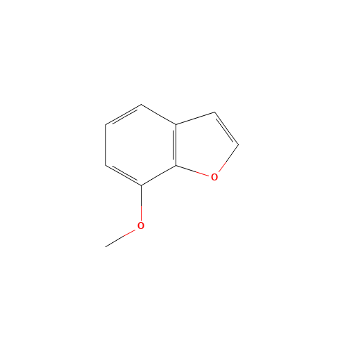 FT-0636379 CAS:7168-85-6 chemical structure