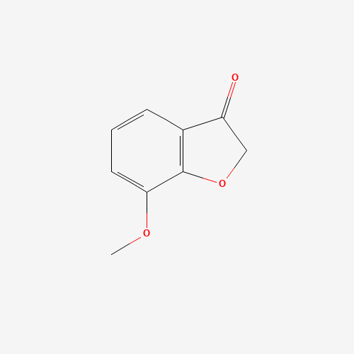 FT-0636380 CAS:7169-37-1 chemical structure