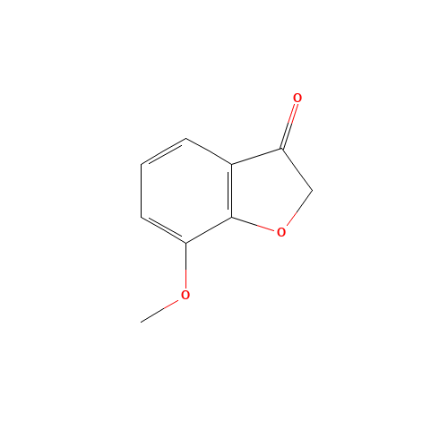 FT-0636380 CAS:7169-37-1 chemical structure