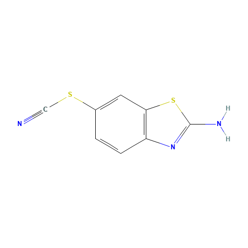 FT-0636381 CAS:7170-77-6 chemical structure