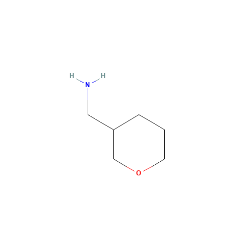 FT-0636383 CAS:7179-99-9 chemical structure