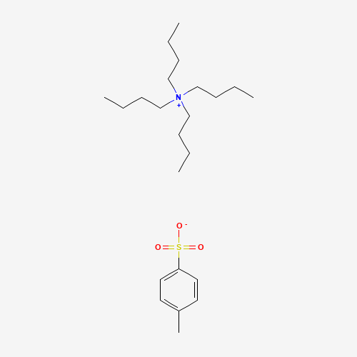 FT-0636384 CAS:7182-86-7 chemical structure