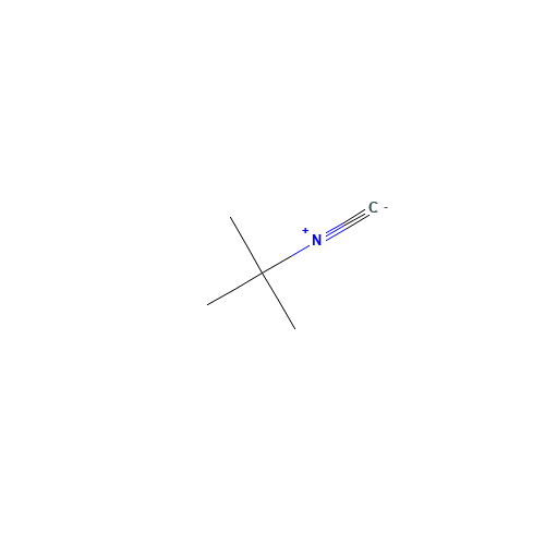 FT-0636386 CAS:7188-38-7 chemical structure